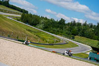 Brno;event-digital-images;motorbikes;no-limits;peter-wileman-photography;trackday;trackday-digital-images